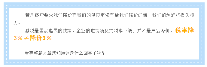 ���ʽ�3�������r3�����@���`�^(q��)���M���ˆ���