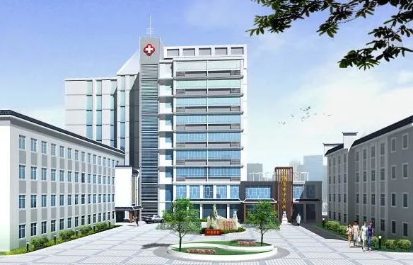 ���~�ǻ��t(y��)��ϵ�y(t��ng)�ɹ���(y��ng)���ھ����(zh��n)���t(y��)Ժ