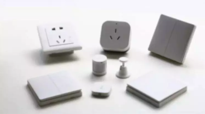 δ�����_�P(gu��n)�������Ӱl(f��)չ��