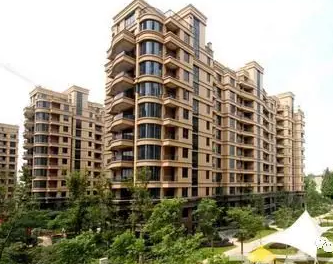 ��������306��ҕ���vϵ�y(t��ng)���v�����ؑc��|�����ǰ�