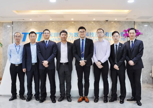 ���ϚW��GDPR��Ҏ(gu��) ͬ��W(w��ng)�j��ȫ�~��������