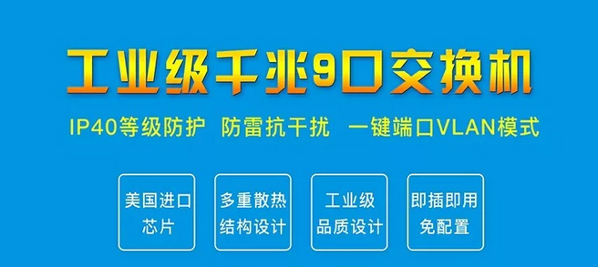 Ӳ��������������֪���ģ���߀���@Щ��(y��u)��