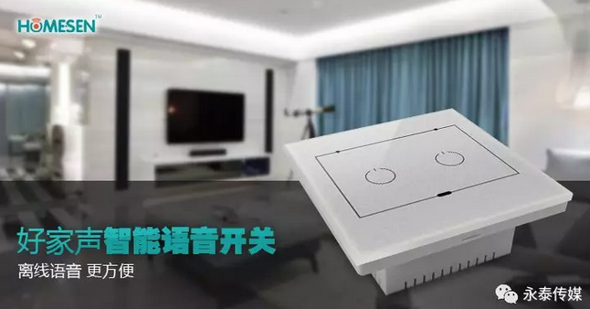 �����Z���_�P���Æ�?