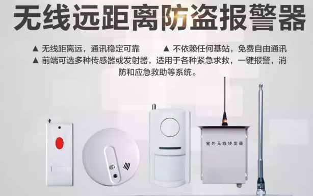 �����A�����������h���x�o������ϵ��