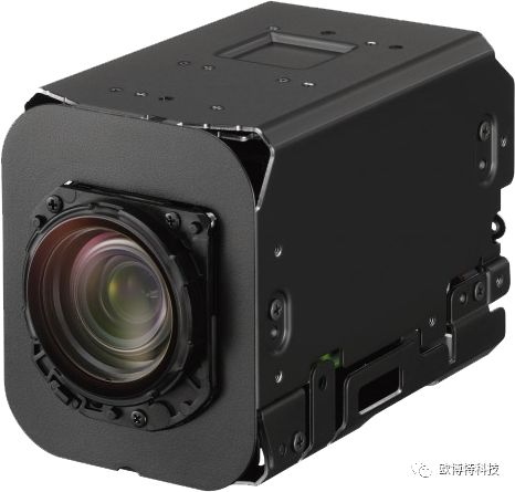 �����Ƴ�20����W4Kһ�w���CоFCB-ER8550���w�e��FCB-