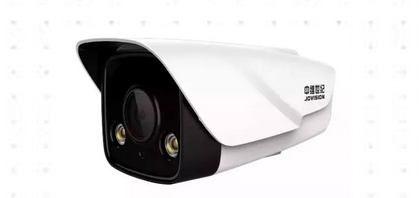 ����Ʒ����(g��)�Ի������Z�������܈�(b��o)������-�оS���o(j��)�⾯