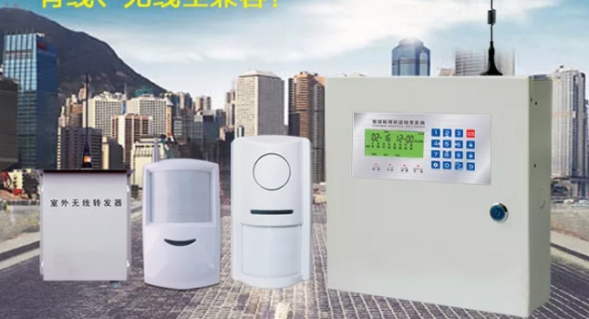 �о����o��С���������ʷ��^(q��)ͨ���͈�(b��o)����������