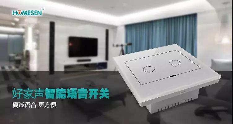 �����_�P(gu��n)ǰ����ô��?