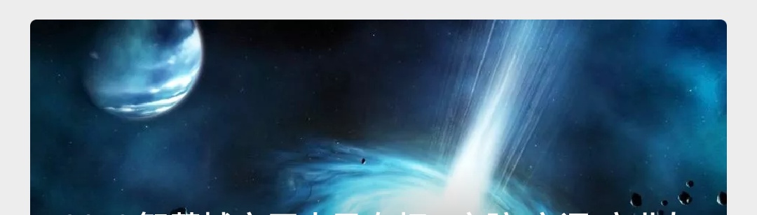 2019�ǻ۳����Ĵ��L(f��ng)��ˣ����� ��ͨ �̘I(y��)�c��^(q��)��ͥ��