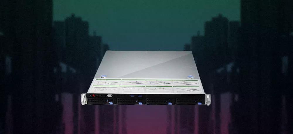 ����Ʒ�������L(f��ng)�������񱬿����оS���o�C�Ϲ�������(w��)һ