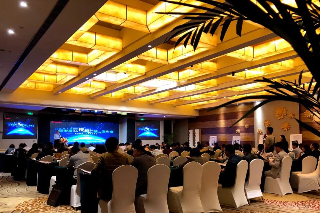 ��һ��ҕ�l�T���ك|�Ј���