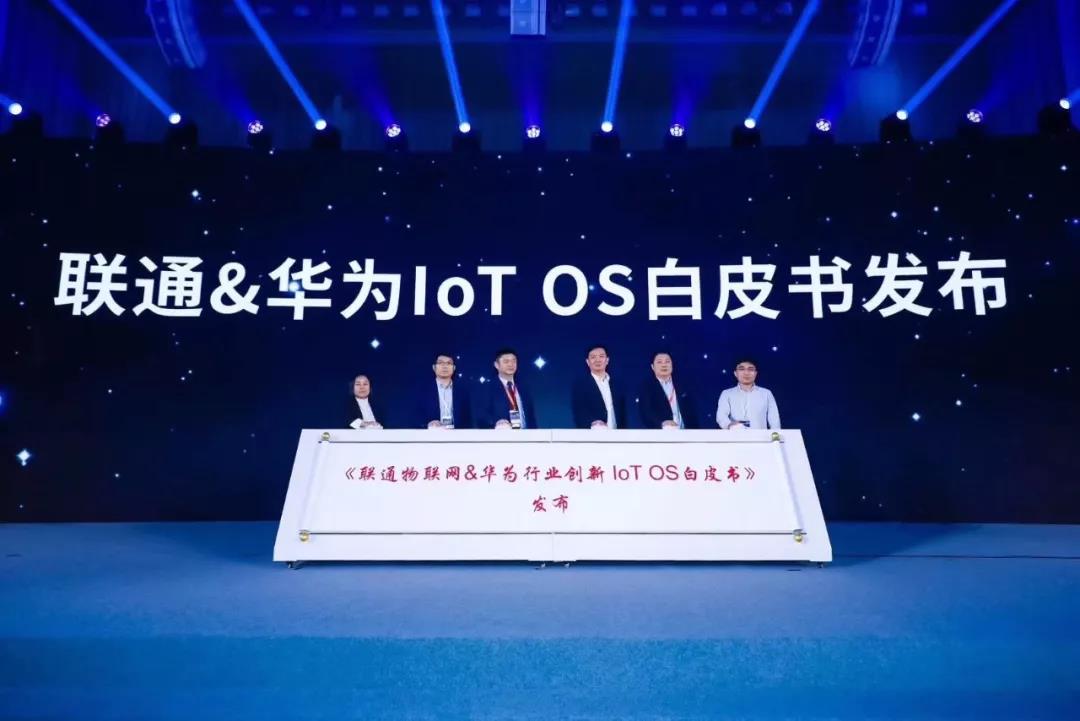 �����Ƽ� | �y��(li��n)ͨ&�A��l(f��)��IoT OS��Ƥ�������M(j��n)��(li��n)