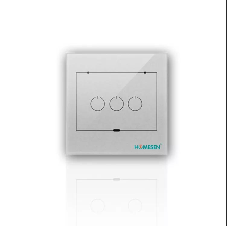 HS-720�Ų�ϵ�������Z(y��)���_�P(gu��n)|��ҹ������r(sh��)���Wҫ