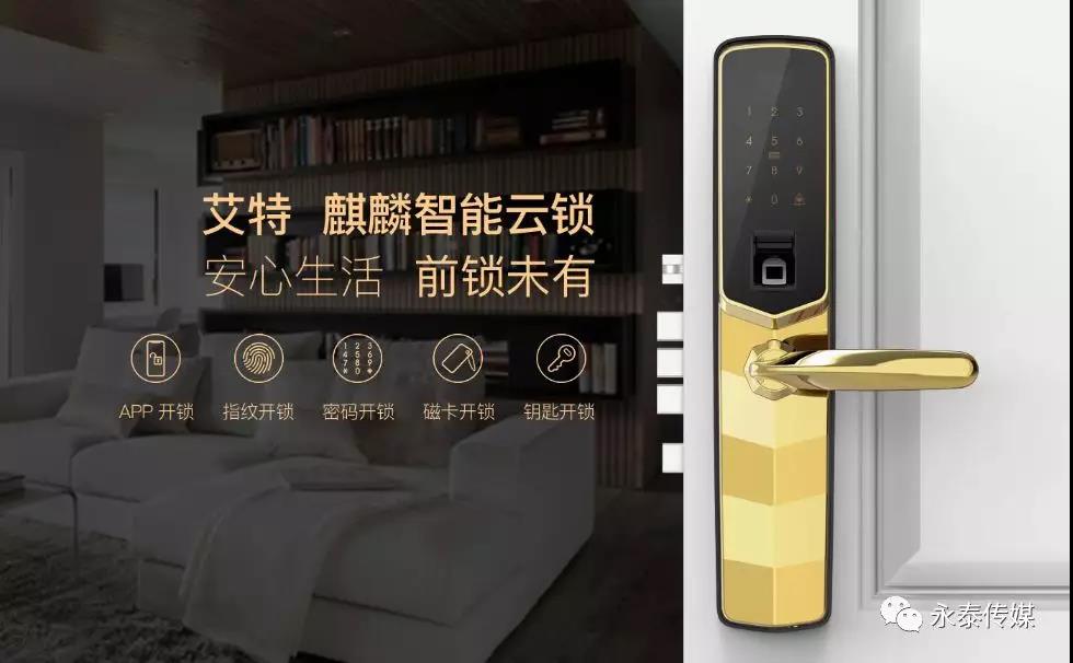 anthouse | �o��ĸ�ĶY��������ܼҾ��B(y��ng)�Ϸ���