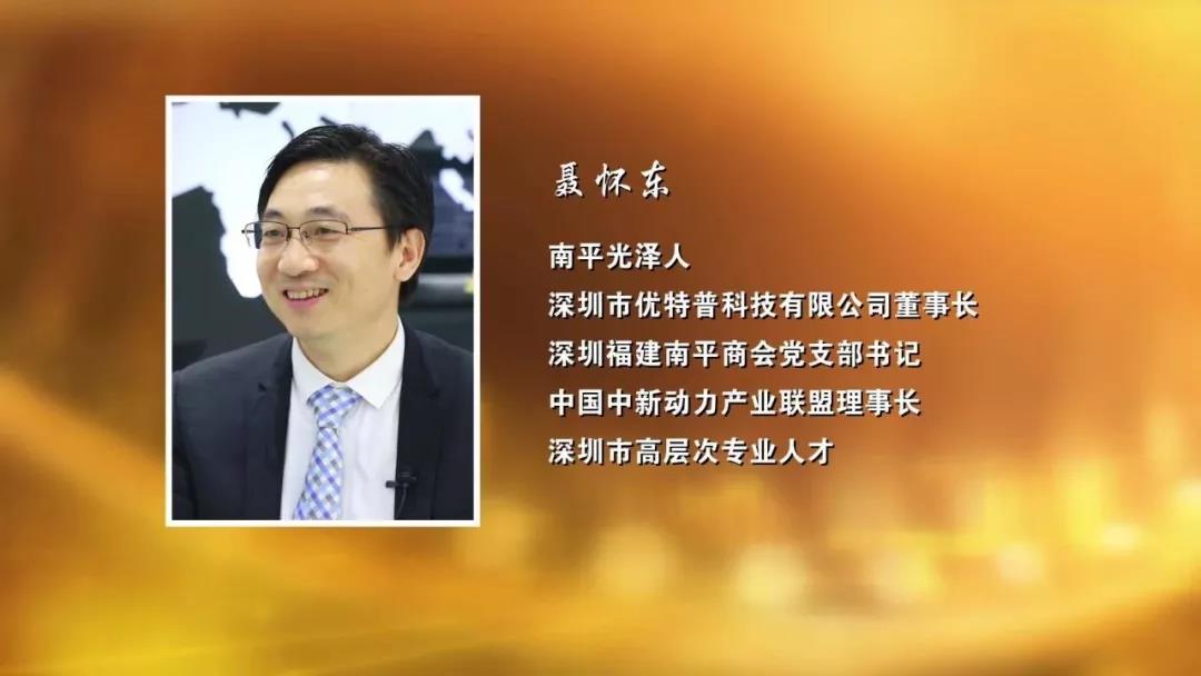 ��(y��u)���� | ������(li��n)�W(w��ng)��ǧ���ۡ��������L��(y��u)���ն����L(zh��ng)