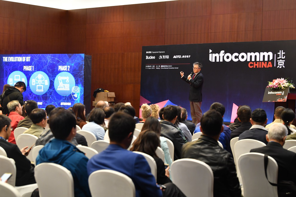 �h(yu��n)���x(LoRa)�o(w��)����ݔ��Q����