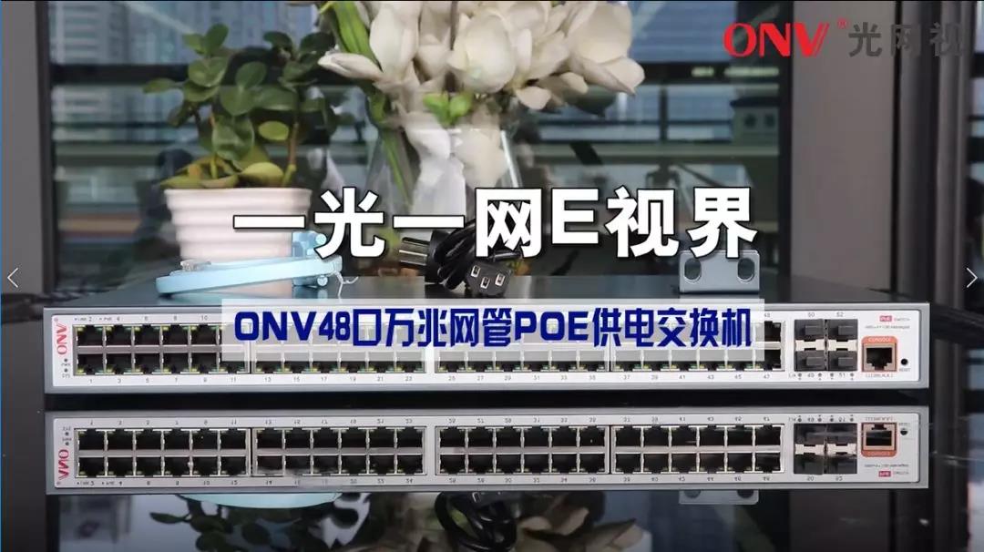 Ԕ�����ҕ�l�O(ji��n)�ؾW�j �f��������Ӳ��ָ��