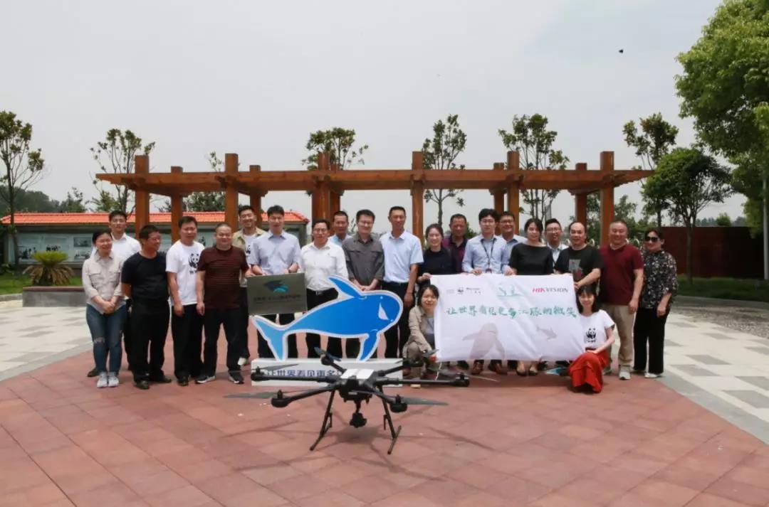 ������ҕ�y��WWF�Ⱥ�����������L(zh��ng)�����ౣ�o(h��)