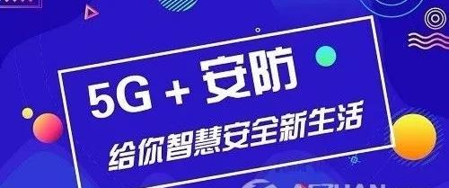 ��֪�R�c������犸�����O(ji��n)��ϵ�y(t��ng)���N��Ҫ��늷�ʽ