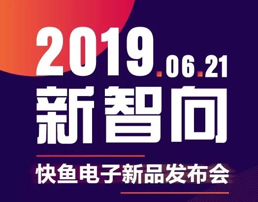 ���~���l���¡��ǡ�������Ʒ�l(f��)����