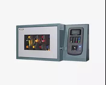 ������耳׹�i-keybox 8