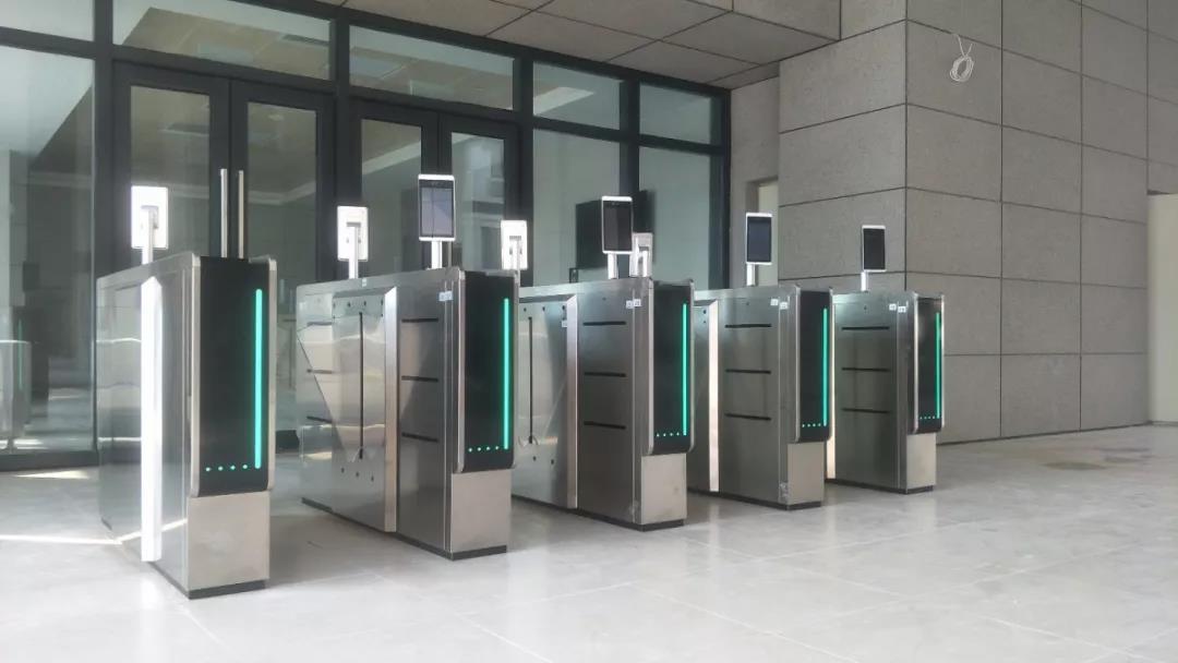 �_���������ڱ���Ī˹�ƴ�W(xu��)