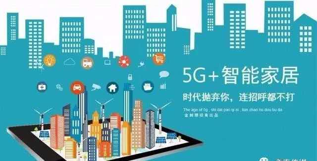 2019�����v�Ј��l(f��)չڅ��չ��