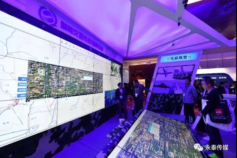 ��(zhu��n)�I(y��)ҕ (t��ng)�ͼ����w�(y��n)���g(sh��)��(chu��ng)��(y��ng)�� ���������I(l��ng)��ġ���һ