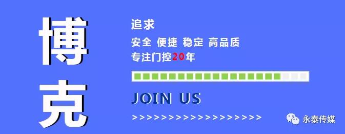 Beck|�����T(m��n)�����̰�����(qi��ng)��(sh��)��(l��i)�u