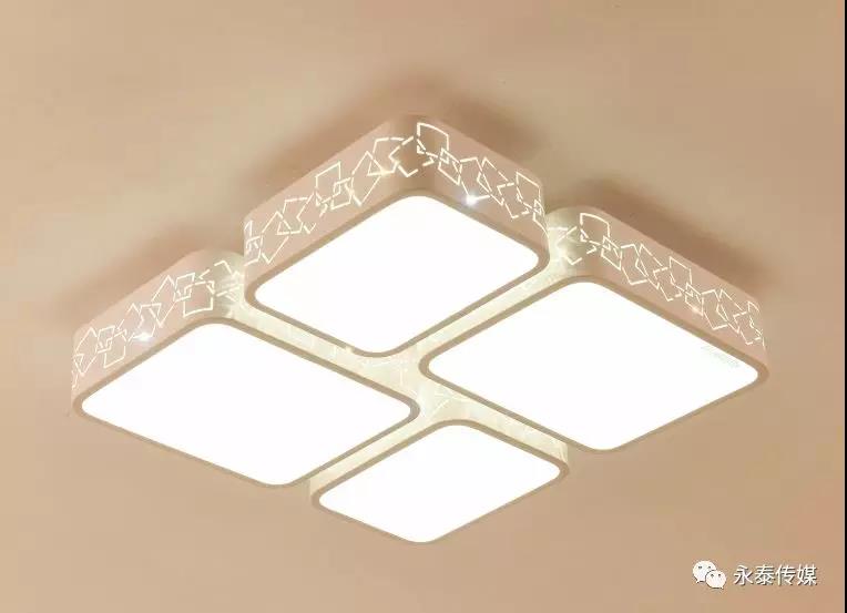 �ü������Z(y��)�������S�Ķ���(d��ng)�S�ֶ���