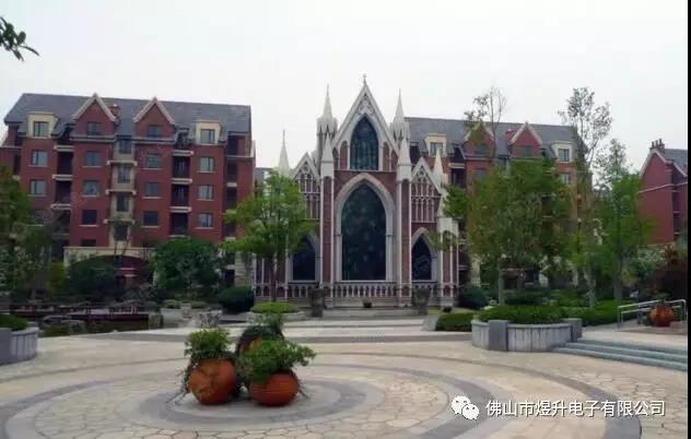 ��������306��ҕ���vϵ�y(t��ng)���v��������|�h(yu��n)������С�^(q��)