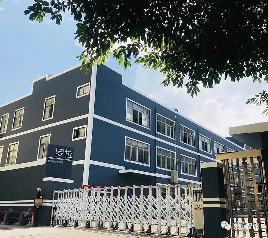 �_��ح�������ģ���ӛʹ��