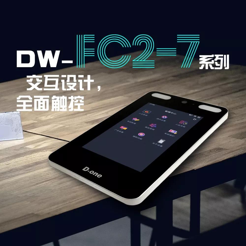 �{ʲô���������������