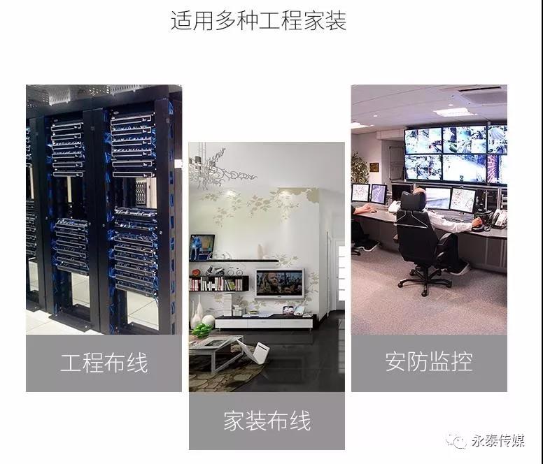 �ӱ��|�����|���޹�˾