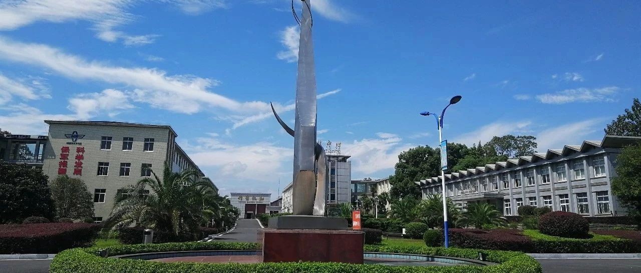 �����A���չ��ԑ�(zh��n)<2>���ɷݹ�˾�����oĿ��(bi��o) ������(j��ng)�I ��