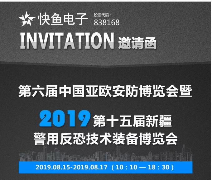 ���~����\�������ӵ������½����W�������[��