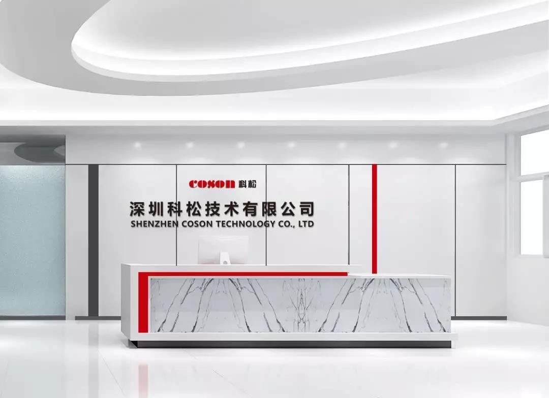 ����������߅ֵ����ه���T��������