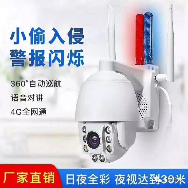 �����ؿơ�늄�׃���R�^��֪�R�ռ�