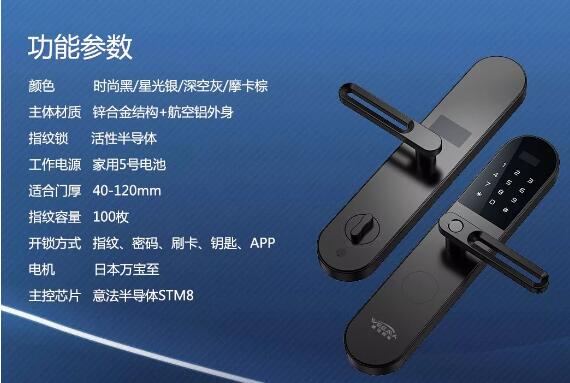 �����W(w��ng)�|��Ʒ�l(f��)��-�����i