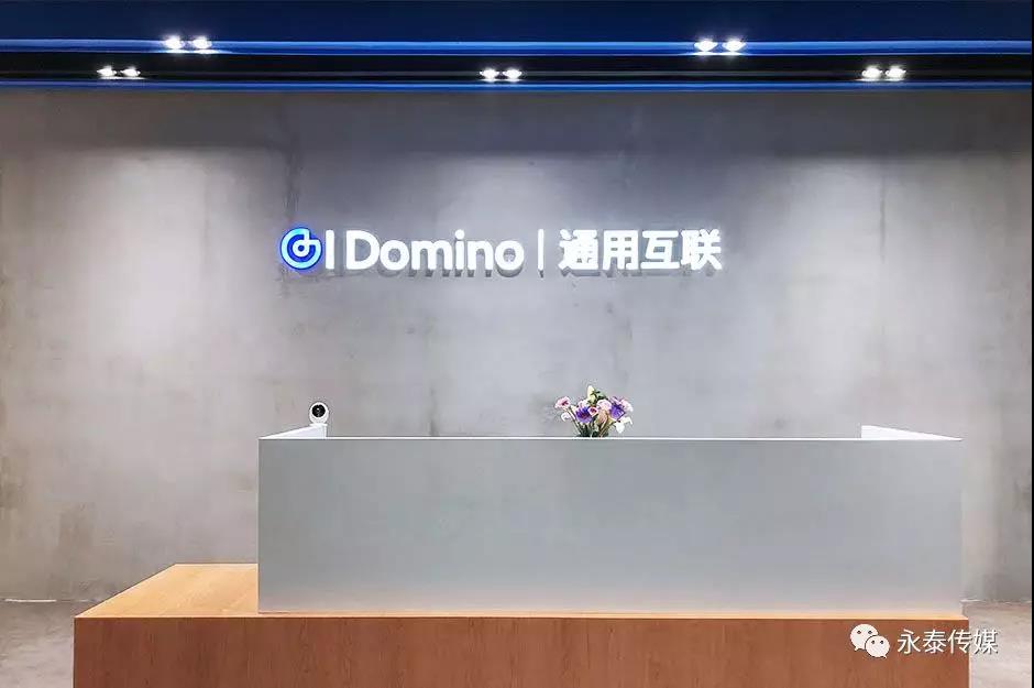 ����ͨ�û�(li��n)�����/�@�^(q��)PHMƽ�_��Q����