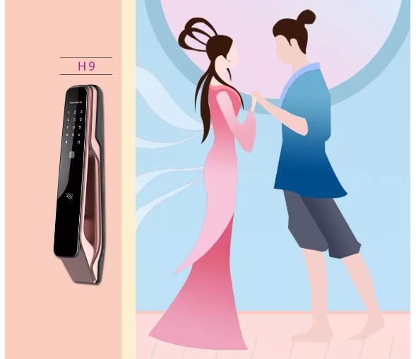 ��Ϧ|��̫̫�����i������ĝM��������