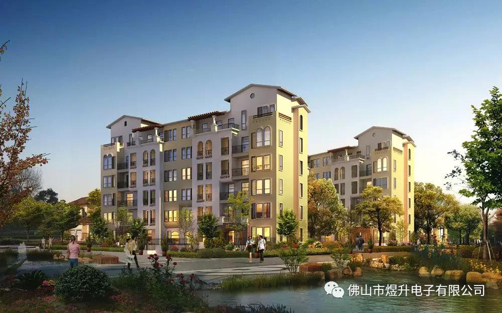 ���������ҕ���vϵ�y(t��ng)���v�� �����C���׼��Vͨ���@С�^(q��)