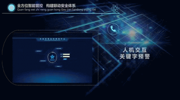 ���~�������ʮ�����O(ji��n)�zͨ�^�ڶ����ǻ۱O(ji��n)�z���