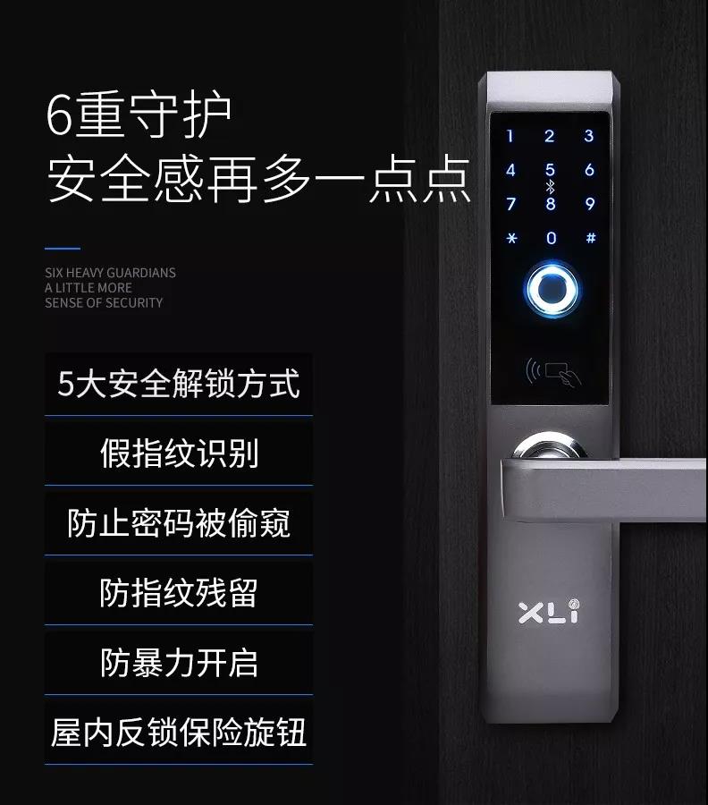 BECK|һ���e��׌�ㆾ���µ�����