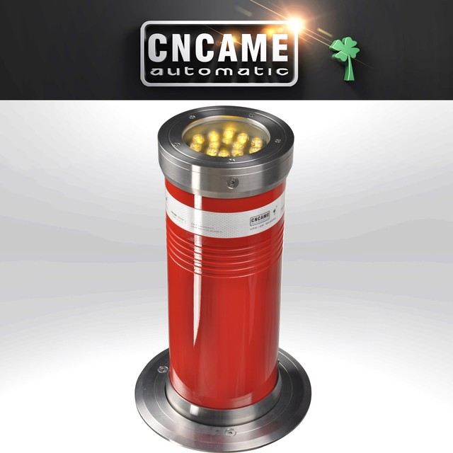 cncame||CE5Aҕ�l�f��