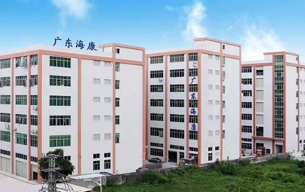 ��HKN�����ܳ��������Ʒ�|(zh��)���B���ߡ�