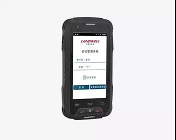 �m���A|�����ⶨ�ơ�Ѳ���� 200 �֙C(j��)Ѳ��