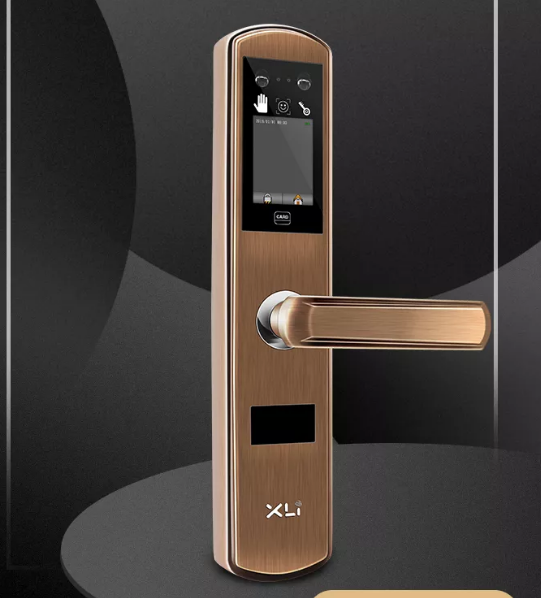 �ذ�|���ˡ�ϲ����Ę�R�e�����i�@�G������