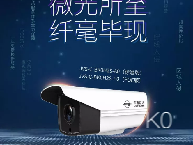 �оS���o|һ���D�����˽�200�fK0�z��C