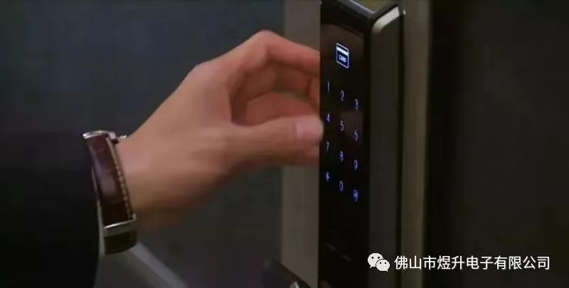 ��������306��ҕ��(du��)�vϵ�y(t��ng)���v�����Ž�|�|����ޱ��